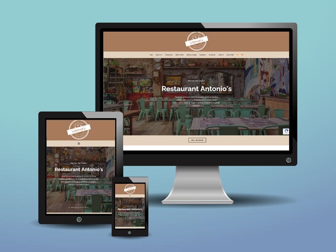 diseño-web-para-restaurantes-bares