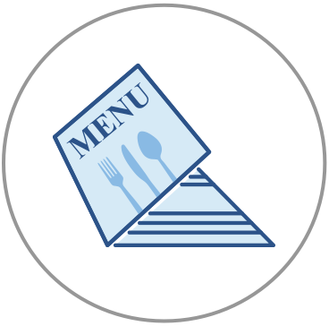 icon-menu-carta-actualizado-qr-codigo