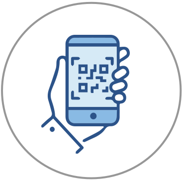 icon-qr-codigo-menu-carta