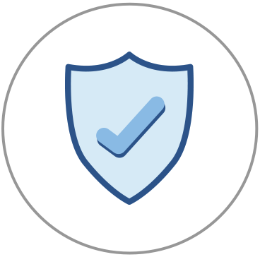 icon-seguridad-codigo-qr-menu-carta