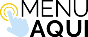 logo-menu-qr-black-restaurantes