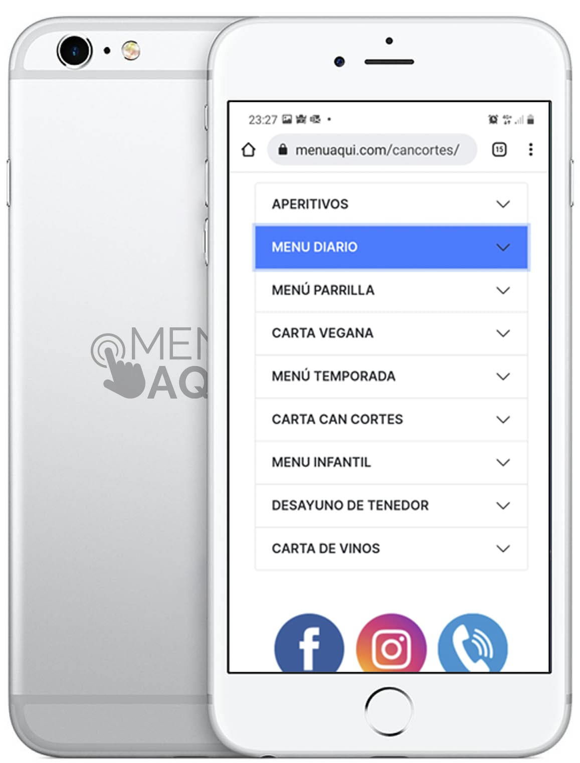 menu-aqui-codigo-qr-carta-digital-restaurantes