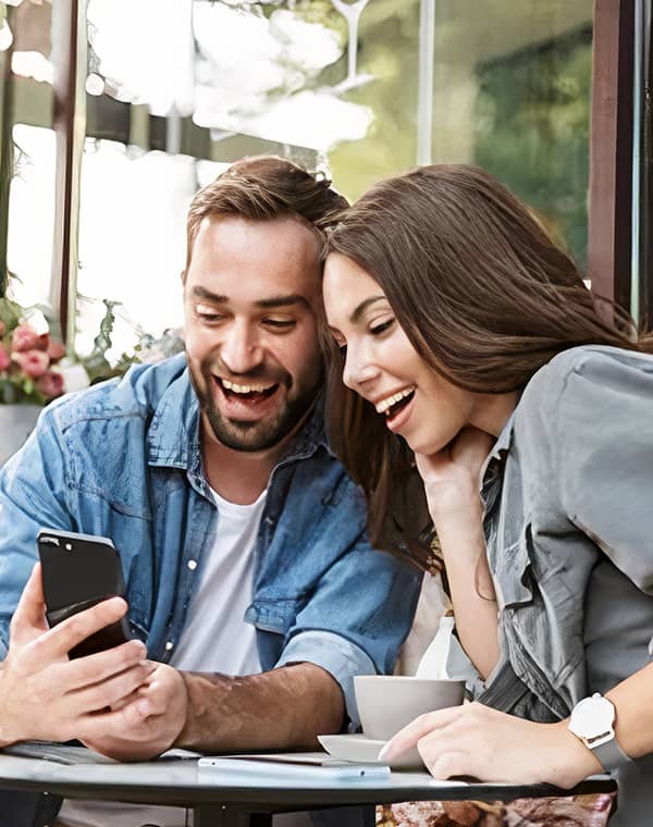 menuaqui-carta-menu-qr-restaurante