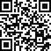 qr-menu-carta-digital-menuaqui-demo